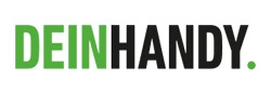 DeinHandy Logo