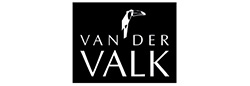 van der Valk Logo