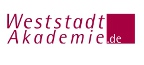 Weststadt Akademie